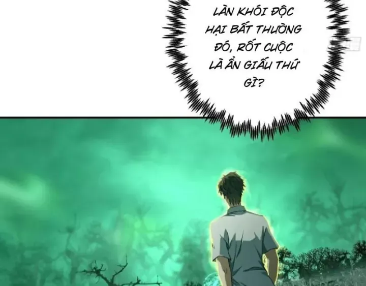 Chỉ Đổi Một Chữ Trong Kỹ Năng, Bọn Họ Bị Ta Chơi Chết Chapter 12 - Trang 36