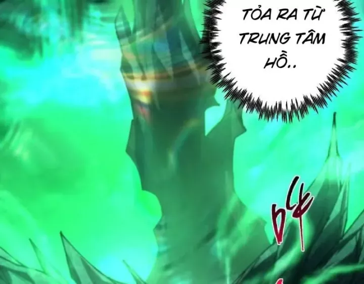 Chỉ Đổi Một Chữ Trong Kỹ Năng, Bọn Họ Bị Ta Chơi Chết Chapter 12 - Trang 40
