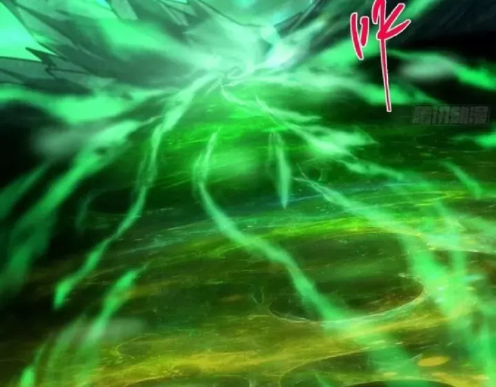 Chỉ Đổi Một Chữ Trong Kỹ Năng, Bọn Họ Bị Ta Chơi Chết Chapter 12 - Trang 41