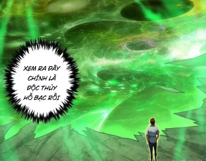 Chỉ Đổi Một Chữ Trong Kỹ Năng, Bọn Họ Bị Ta Chơi Chết Chapter 12 - Trang 42