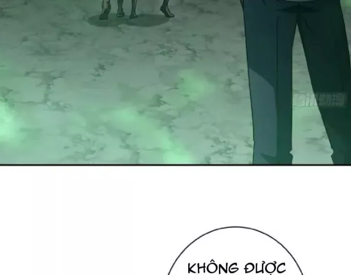 Chỉ Đổi Một Chữ Trong Kỹ Năng, Bọn Họ Bị Ta Chơi Chết Chapter 12 - Trang 8