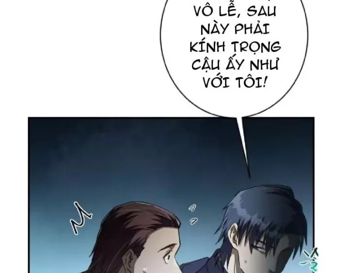 Chỉ Đổi Một Chữ Trong Kỹ Năng, Bọn Họ Bị Ta Chơi Chết Chapter 12 - Trang 9