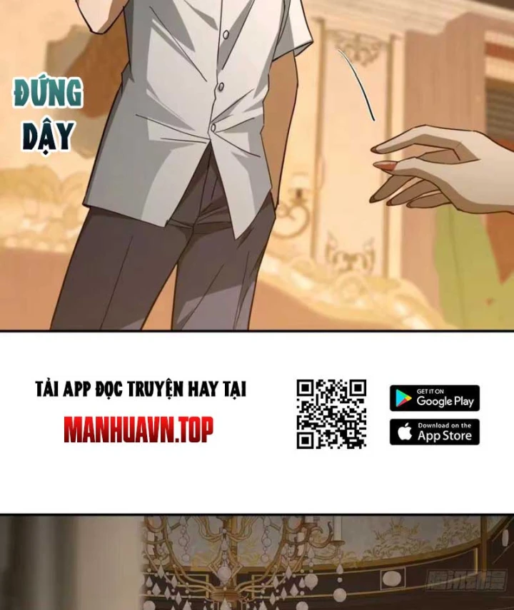 Chỉ Đổi Một Chữ Trong Kỹ Năng, Bọn Họ Bị Ta Chơi Chết Chapter 13 - Trang 24