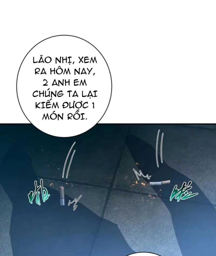 Chỉ Đổi Một Chữ Trong Kỹ Năng, Bọn Họ Bị Ta Chơi Chết Chapter 13 - Trang 42