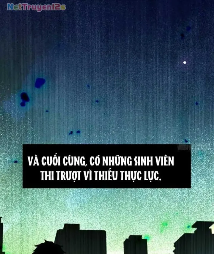 Chỉ Đổi Một Chữ Trong Kỹ Năng, Bọn Họ Bị Ta Chơi Chết Chapter 14 - Trang 18