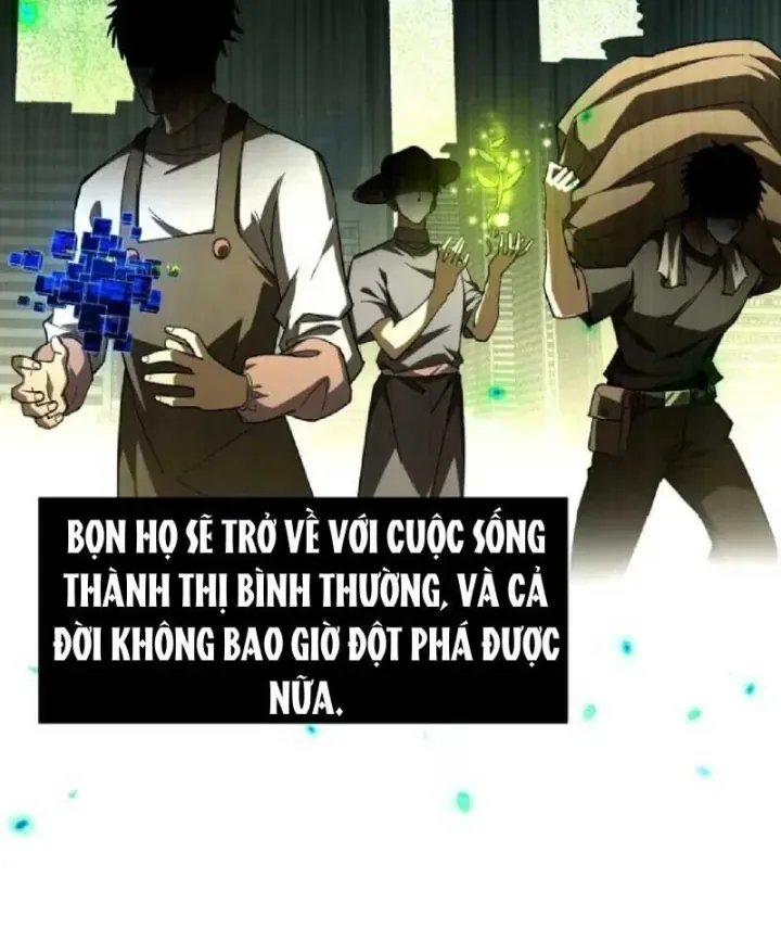 Chỉ Đổi Một Chữ Trong Kỹ Năng, Bọn Họ Bị Ta Chơi Chết Chapter 14 - Trang 19
