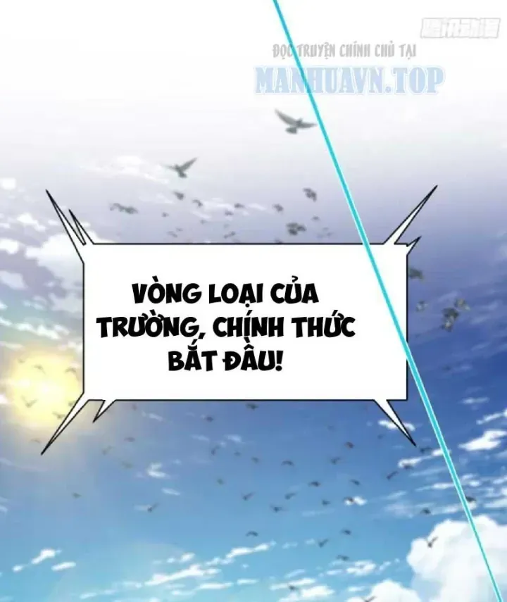 Chỉ Đổi Một Chữ Trong Kỹ Năng, Bọn Họ Bị Ta Chơi Chết Chapter 14 - Trang 46
