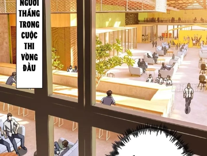 Chỉ Đổi Một Chữ Trong Kỹ Năng, Bọn Họ Bị Ta Chơi Chết Chapter 15 - Trang 10