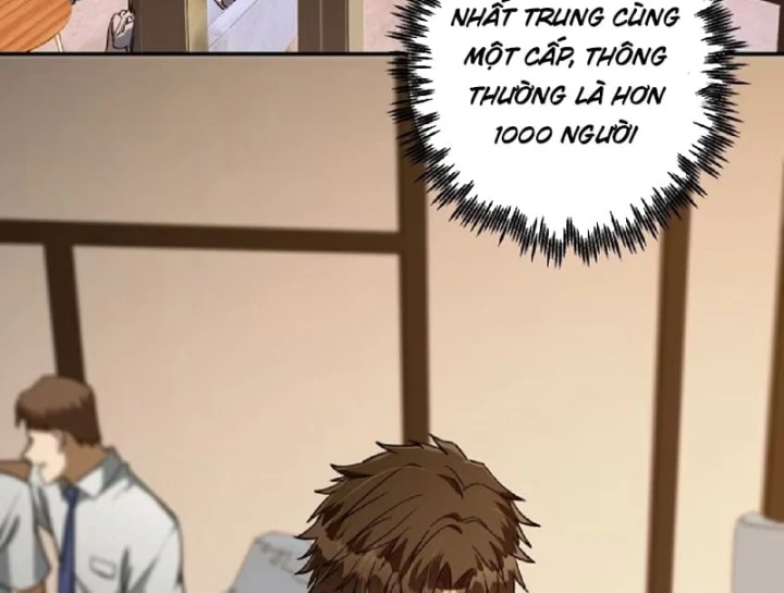 Chỉ Đổi Một Chữ Trong Kỹ Năng, Bọn Họ Bị Ta Chơi Chết Chapter 15 - Trang 11