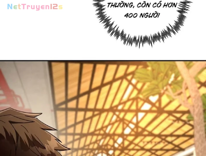 Chỉ Đổi Một Chữ Trong Kỹ Năng, Bọn Họ Bị Ta Chơi Chết Chapter 15 - Trang 14