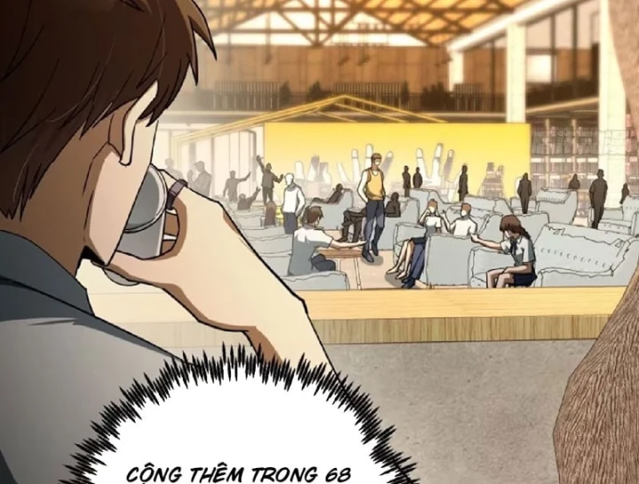 Chỉ Đổi Một Chữ Trong Kỹ Năng, Bọn Họ Bị Ta Chơi Chết Chapter 15 - Trang 15