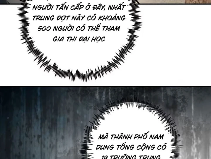 Chỉ Đổi Một Chữ Trong Kỹ Năng, Bọn Họ Bị Ta Chơi Chết Chapter 15 - Trang 16