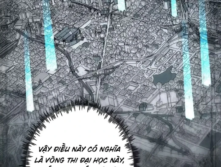 Chỉ Đổi Một Chữ Trong Kỹ Năng, Bọn Họ Bị Ta Chơi Chết Chapter 15 - Trang 18