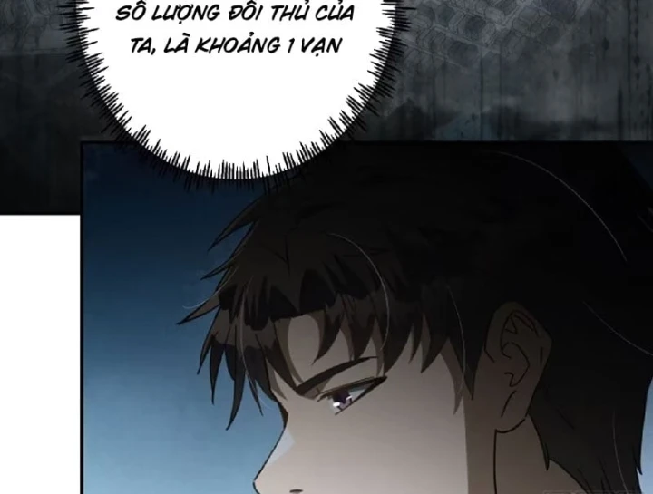 Chỉ Đổi Một Chữ Trong Kỹ Năng, Bọn Họ Bị Ta Chơi Chết Chapter 15 - Trang 19
