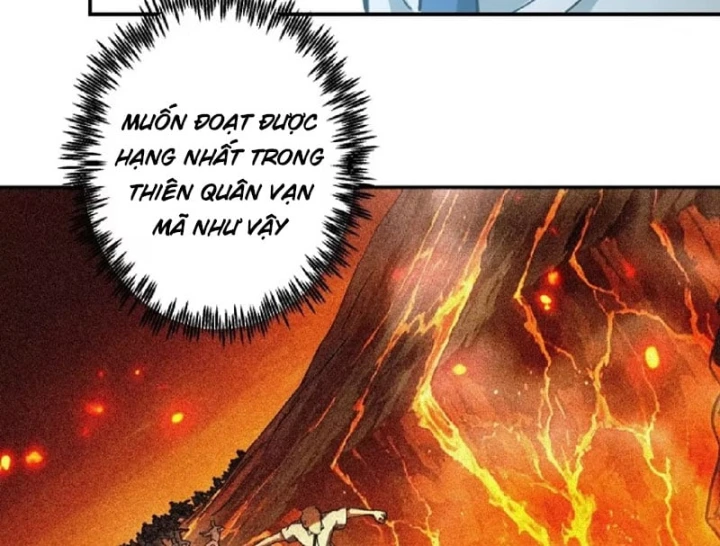 Chỉ Đổi Một Chữ Trong Kỹ Năng, Bọn Họ Bị Ta Chơi Chết Chapter 15 - Trang 21