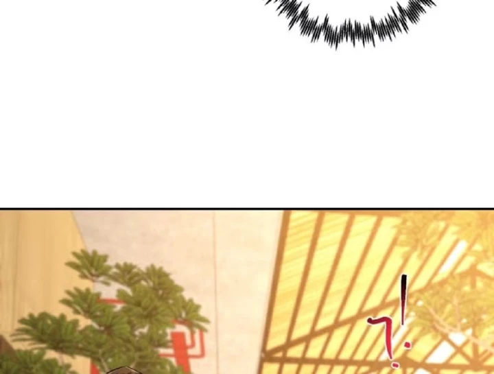 Chỉ Đổi Một Chữ Trong Kỹ Năng, Bọn Họ Bị Ta Chơi Chết Chapter 15 - Trang 23