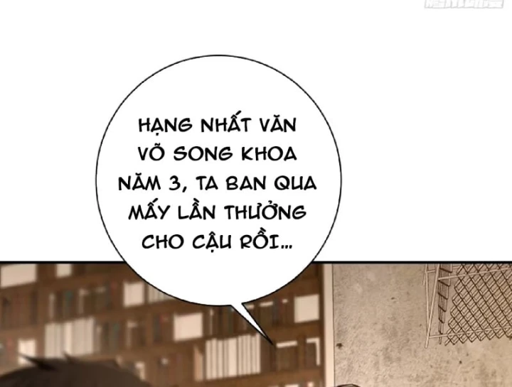 Chỉ Đổi Một Chữ Trong Kỹ Năng, Bọn Họ Bị Ta Chơi Chết Chapter 15 - Trang 27