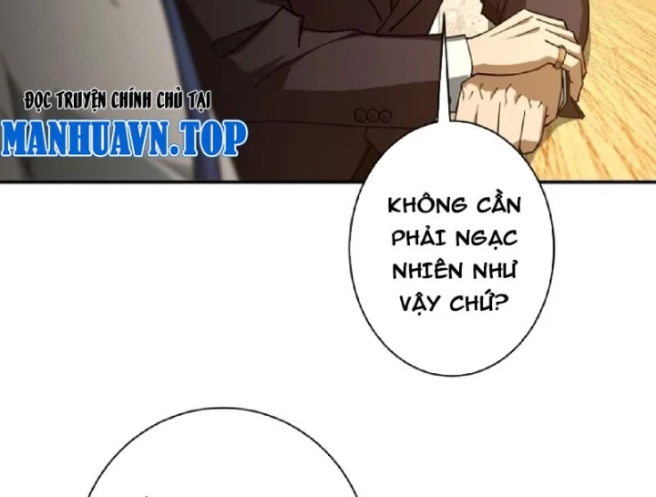 Chỉ Đổi Một Chữ Trong Kỹ Năng, Bọn Họ Bị Ta Chơi Chết Chapter 15 - Trang 29