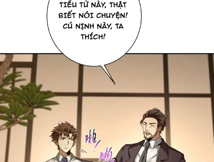 Chỉ Đổi Một Chữ Trong Kỹ Năng, Bọn Họ Bị Ta Chơi Chết Chapter 15 - Trang 33