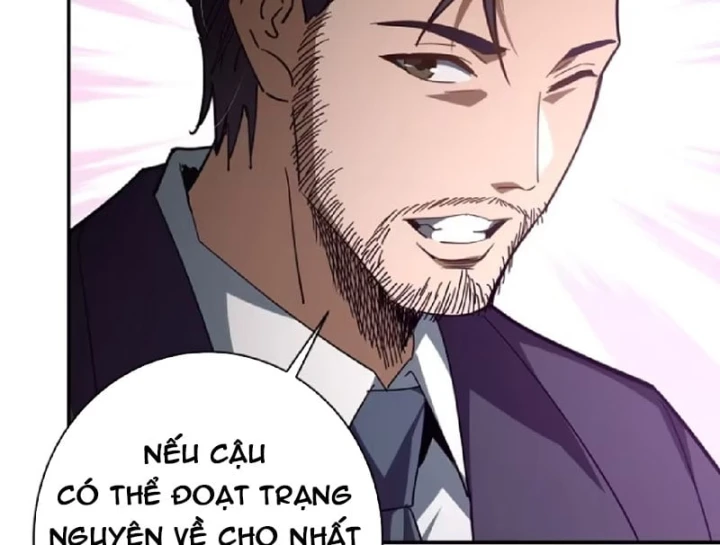 Chỉ Đổi Một Chữ Trong Kỹ Năng, Bọn Họ Bị Ta Chơi Chết Chapter 15 - Trang 36