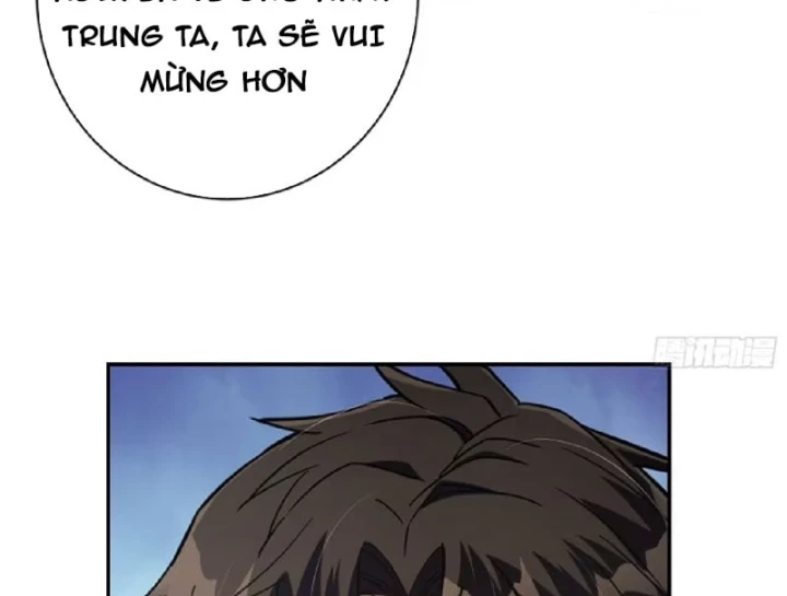 Chỉ Đổi Một Chữ Trong Kỹ Năng, Bọn Họ Bị Ta Chơi Chết Chapter 15 - Trang 37