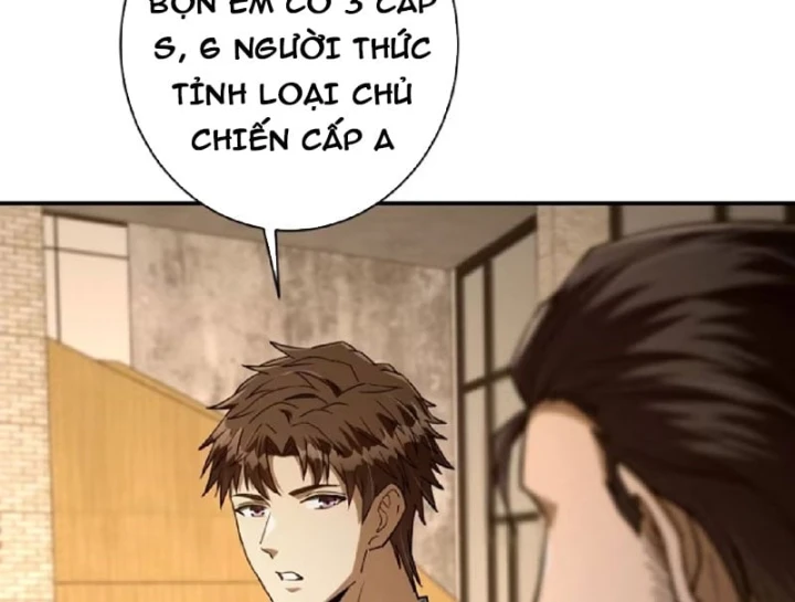 Chỉ Đổi Một Chữ Trong Kỹ Năng, Bọn Họ Bị Ta Chơi Chết Chapter 15 - Trang 40