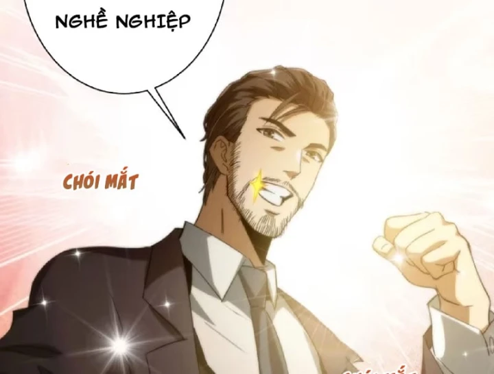 Chỉ Đổi Một Chữ Trong Kỹ Năng, Bọn Họ Bị Ta Chơi Chết Chapter 15 - Trang 45