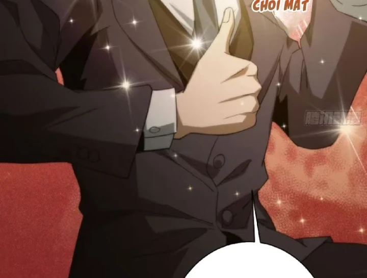 Chỉ Đổi Một Chữ Trong Kỹ Năng, Bọn Họ Bị Ta Chơi Chết Chapter 15 - Trang 46