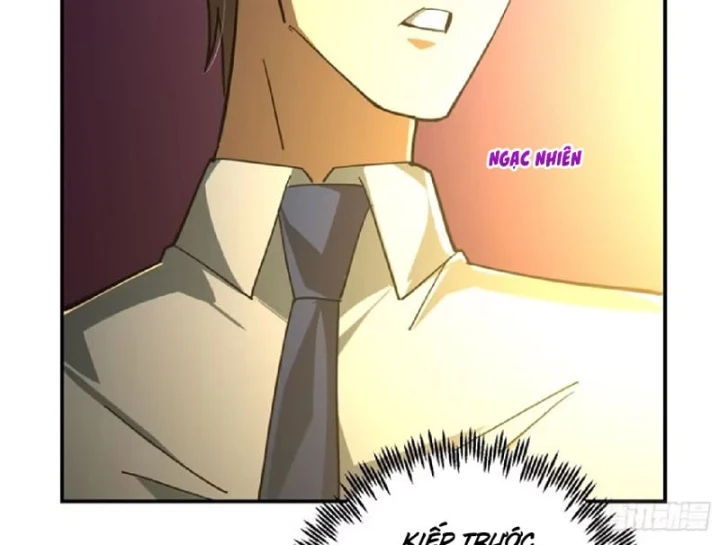 Chỉ Đổi Một Chữ Trong Kỹ Năng, Bọn Họ Bị Ta Chơi Chết Chapter 15 - Trang 49