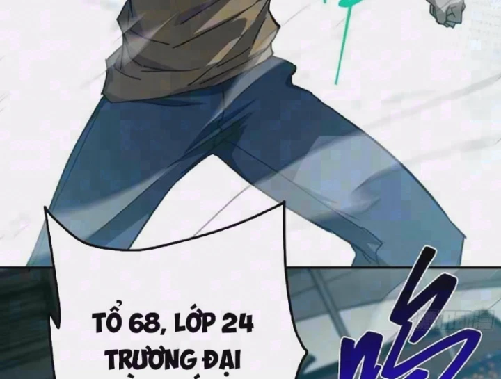 Chỉ Đổi Một Chữ Trong Kỹ Năng, Bọn Họ Bị Ta Chơi Chết Chapter 15 - Trang 5