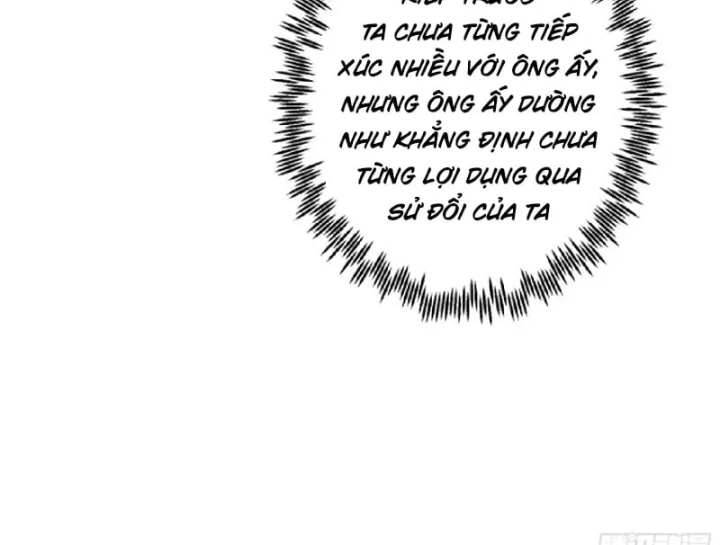 Chỉ Đổi Một Chữ Trong Kỹ Năng, Bọn Họ Bị Ta Chơi Chết Chapter 15 - Trang 50
