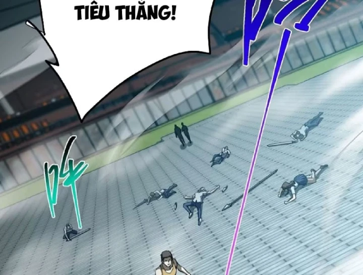 Chỉ Đổi Một Chữ Trong Kỹ Năng, Bọn Họ Bị Ta Chơi Chết Chapter 15 - Trang 6
