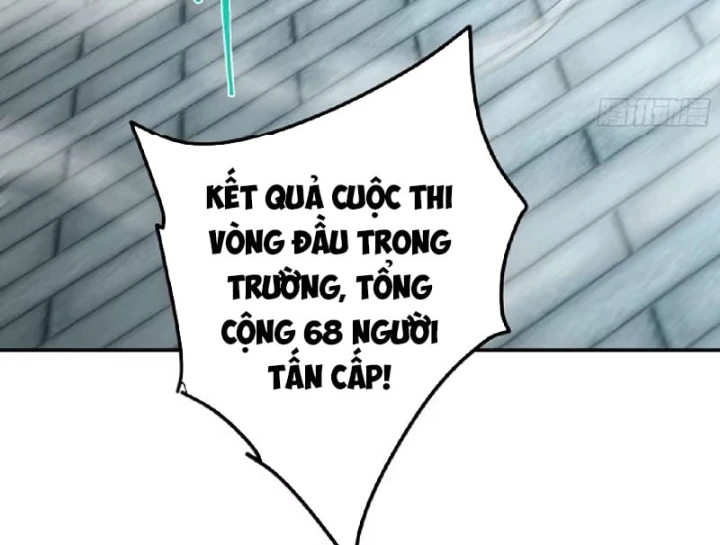 Chỉ Đổi Một Chữ Trong Kỹ Năng, Bọn Họ Bị Ta Chơi Chết Chapter 15 - Trang 8