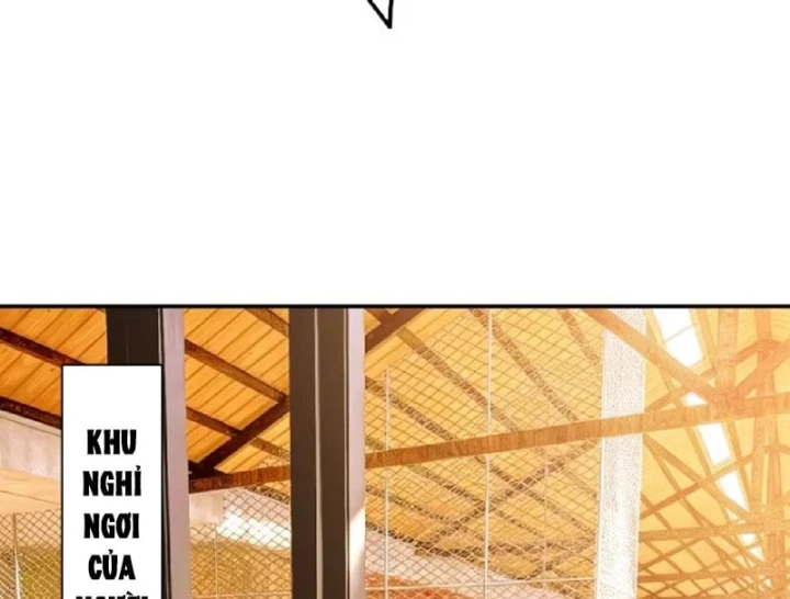 Chỉ Đổi Một Chữ Trong Kỹ Năng, Bọn Họ Bị Ta Chơi Chết Chapter 15 - Trang 9