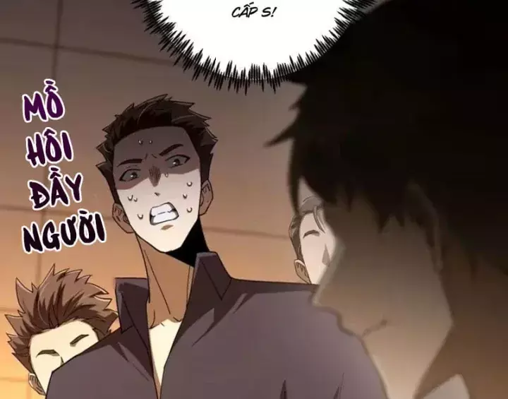 Chỉ Đổi Một Chữ Trong Kỹ Năng, Bọn Họ Bị Ta Chơi Chết Chapter 16 - Trang 10