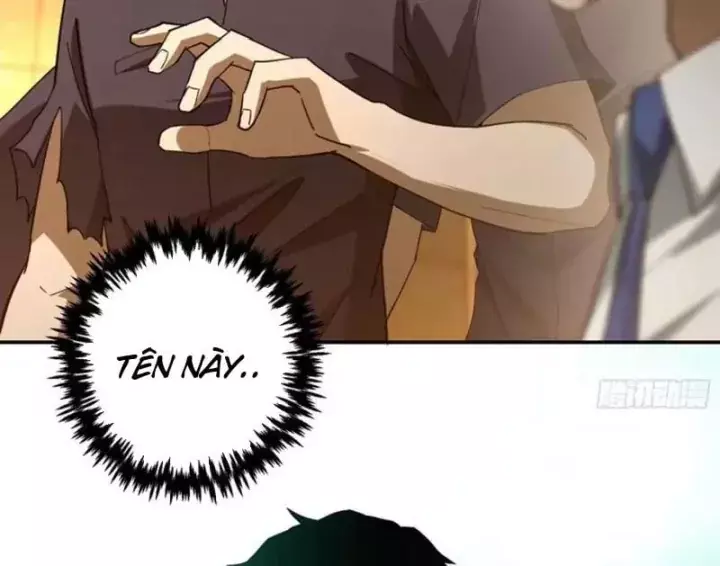 Chỉ Đổi Một Chữ Trong Kỹ Năng, Bọn Họ Bị Ta Chơi Chết Chapter 16 - Trang 11