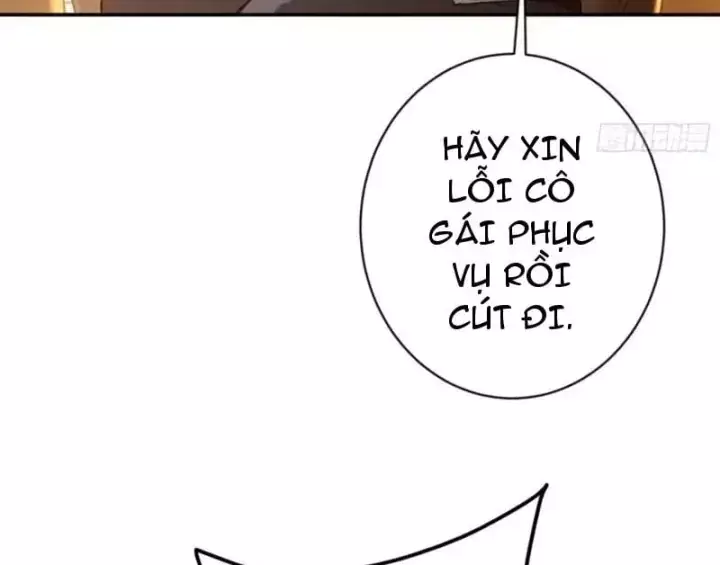Chỉ Đổi Một Chữ Trong Kỹ Năng, Bọn Họ Bị Ta Chơi Chết Chapter 16 - Trang 16