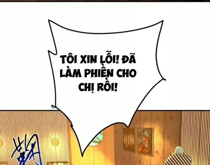 Chỉ Đổi Một Chữ Trong Kỹ Năng, Bọn Họ Bị Ta Chơi Chết Chapter 16 - Trang 19