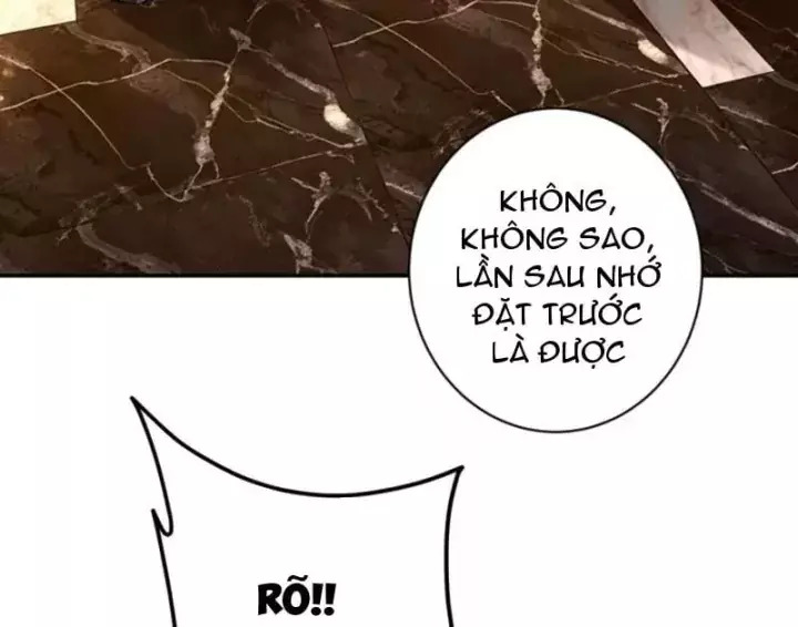 Chỉ Đổi Một Chữ Trong Kỹ Năng, Bọn Họ Bị Ta Chơi Chết Chapter 16 - Trang 21