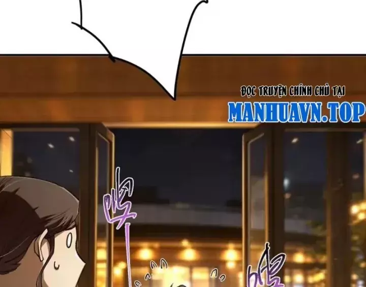 Chỉ Đổi Một Chữ Trong Kỹ Năng, Bọn Họ Bị Ta Chơi Chết Chapter 16 - Trang 22