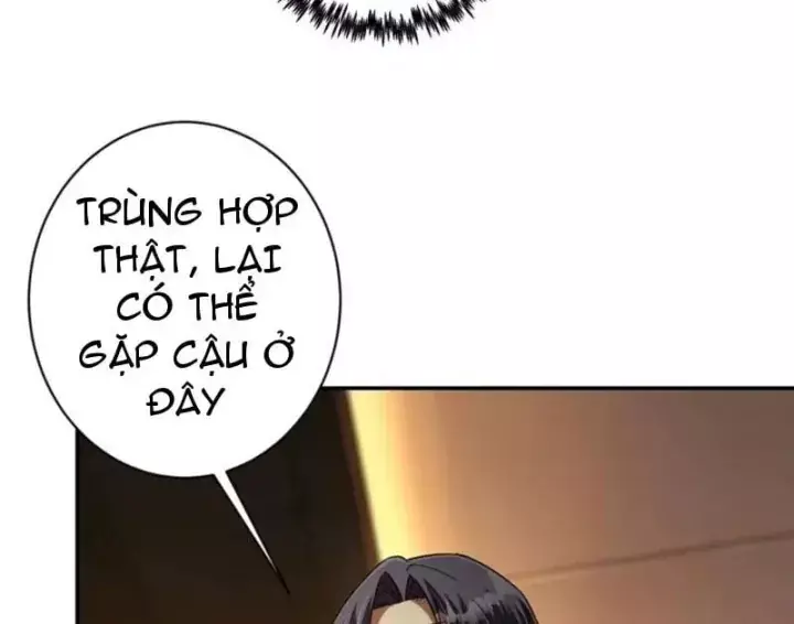 Chỉ Đổi Một Chữ Trong Kỹ Năng, Bọn Họ Bị Ta Chơi Chết Chapter 16 - Trang 24