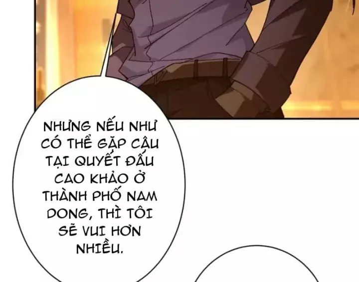 Chỉ Đổi Một Chữ Trong Kỹ Năng, Bọn Họ Bị Ta Chơi Chết Chapter 16 - Trang 26