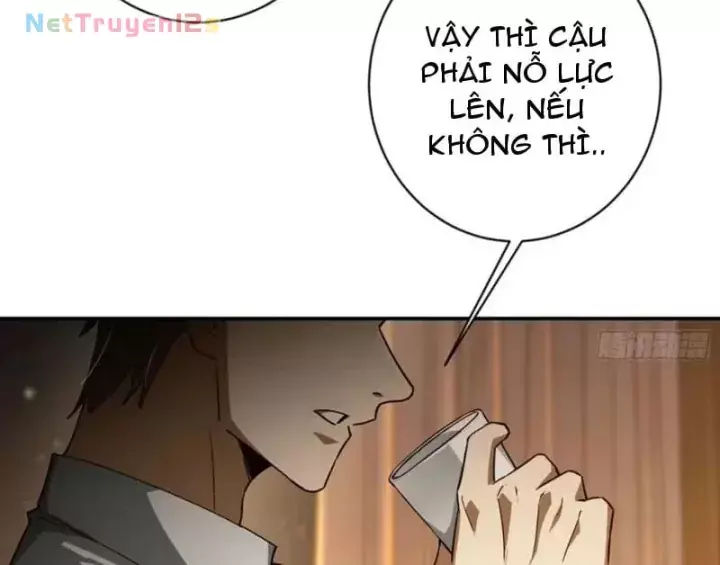 Chỉ Đổi Một Chữ Trong Kỹ Năng, Bọn Họ Bị Ta Chơi Chết Chapter 16 - Trang 27