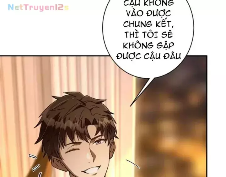 Chỉ Đổi Một Chữ Trong Kỹ Năng, Bọn Họ Bị Ta Chơi Chết Chapter 16 - Trang 29