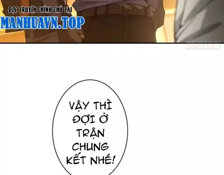 Chỉ Đổi Một Chữ Trong Kỹ Năng, Bọn Họ Bị Ta Chơi Chết Chapter 16 - Trang 33