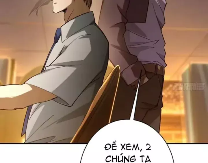Chỉ Đổi Một Chữ Trong Kỹ Năng, Bọn Họ Bị Ta Chơi Chết Chapter 16 - Trang 35