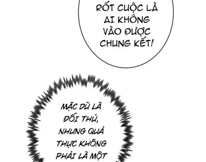 Chỉ Đổi Một Chữ Trong Kỹ Năng, Bọn Họ Bị Ta Chơi Chết Chapter 16 - Trang 36