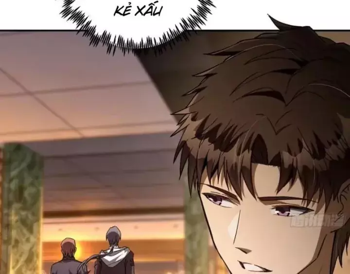 Chỉ Đổi Một Chữ Trong Kỹ Năng, Bọn Họ Bị Ta Chơi Chết Chapter 16 - Trang 37