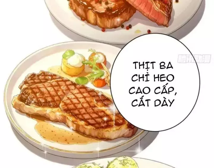 Chỉ Đổi Một Chữ Trong Kỹ Năng, Bọn Họ Bị Ta Chơi Chết Chapter 16 - Trang 42