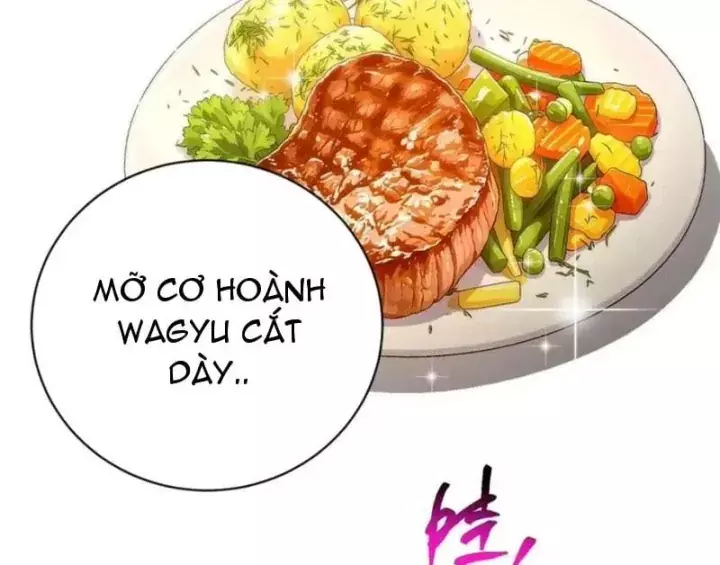 Chỉ Đổi Một Chữ Trong Kỹ Năng, Bọn Họ Bị Ta Chơi Chết Chapter 16 - Trang 43